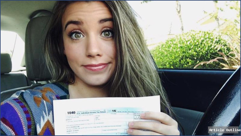 Undocumented immigrants pay taxes in the US