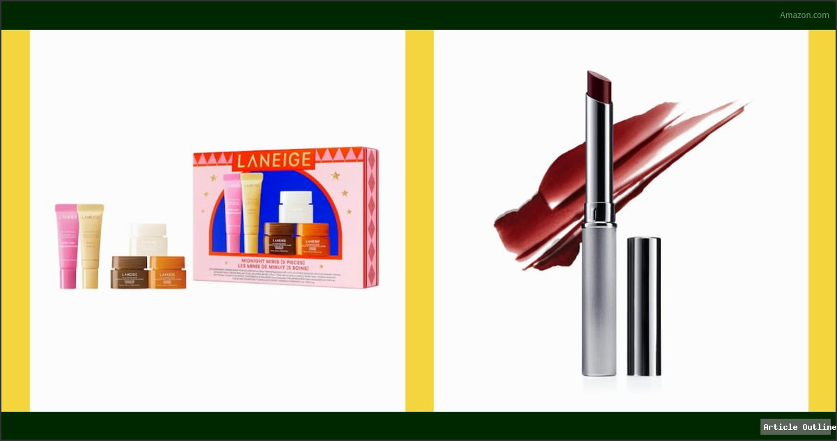 Cyber Monday best gift deals 2025