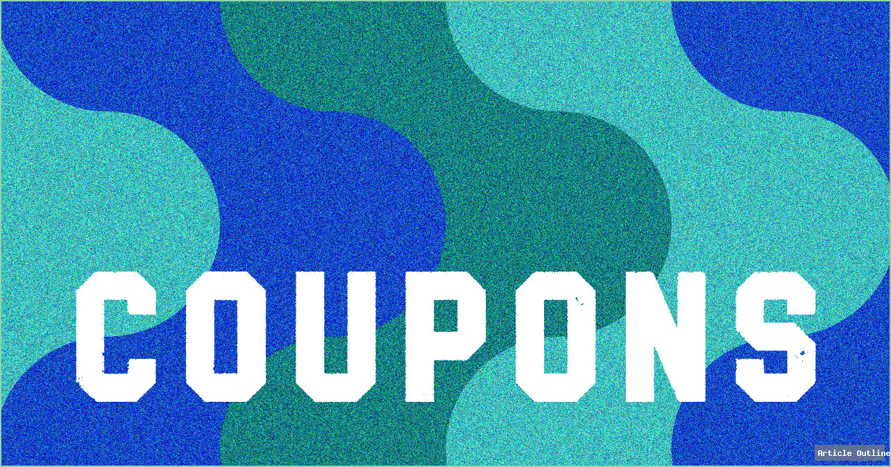 Vimeo promo codes and membership discounts for 2025