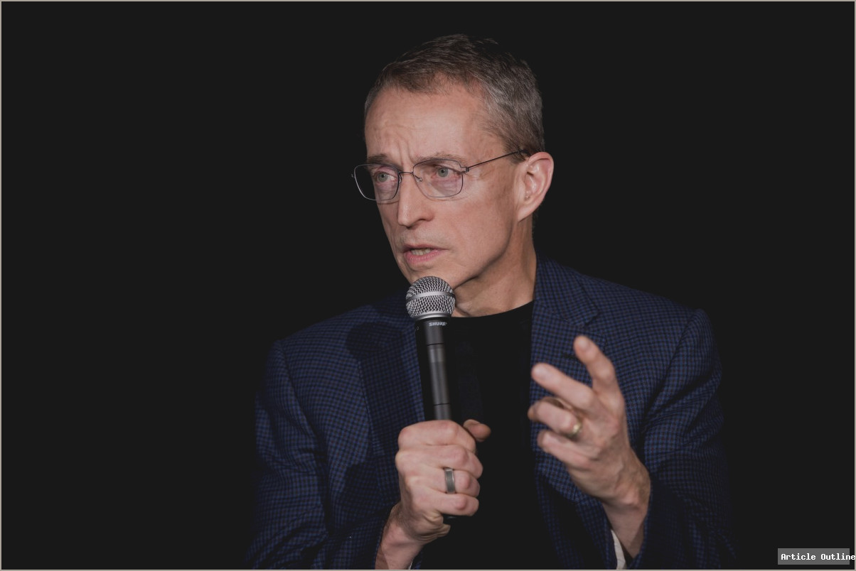 Pat Gelsinger xLight lithography breakthrough