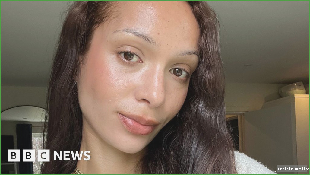 Selling on Vinted: What to Know About New UK Tax Rules