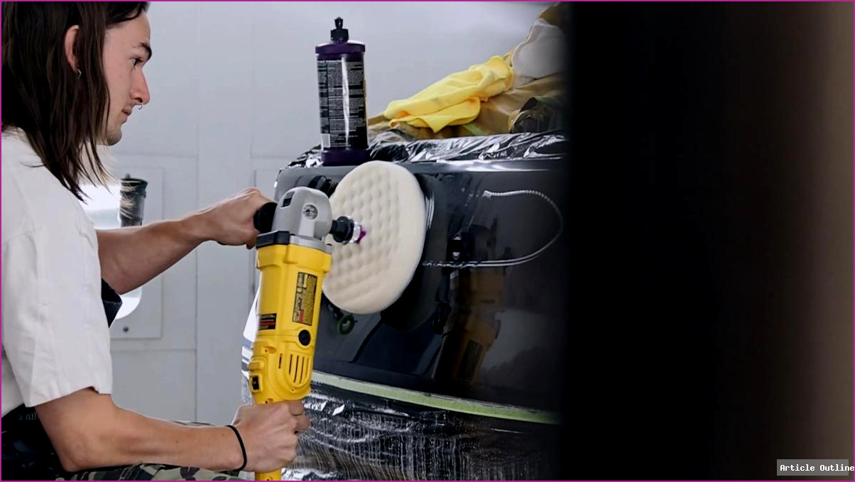 Ford's new $30,000 electric pickup truck