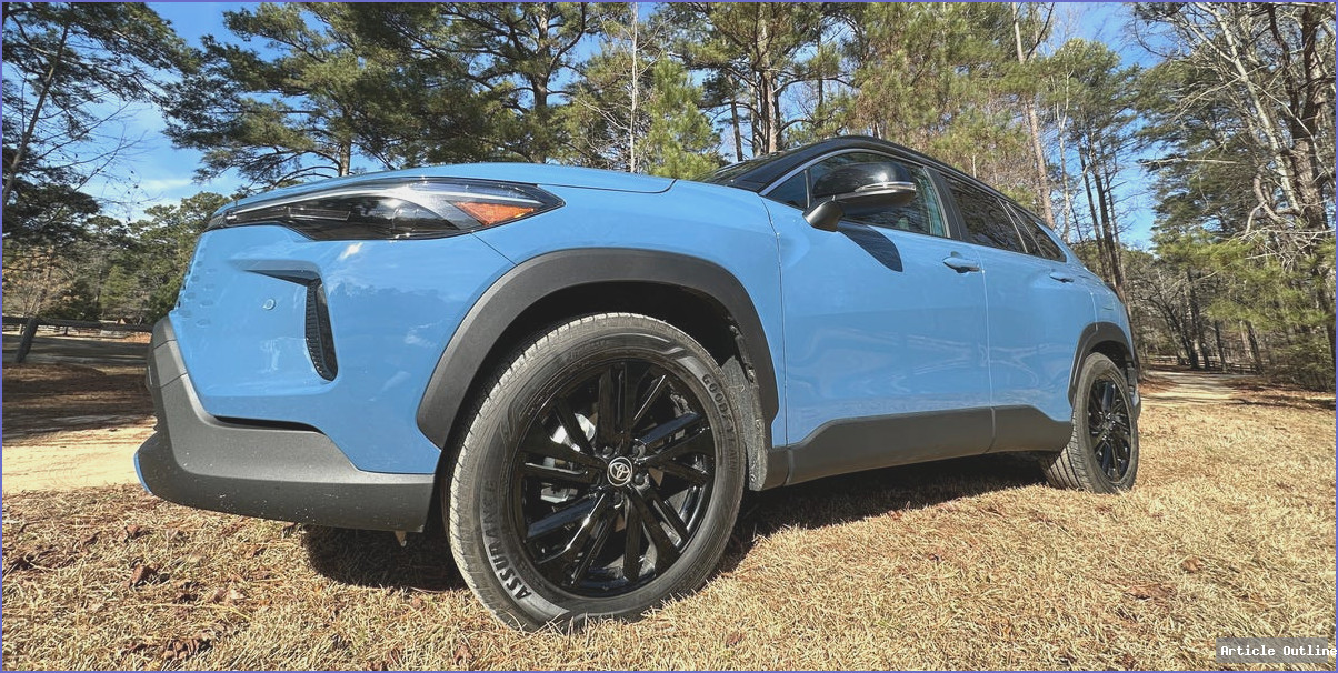 Vibrant car paint colors