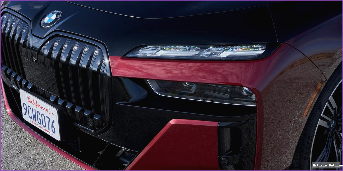 2027 BMW 7-Series Facelift teaser lead image