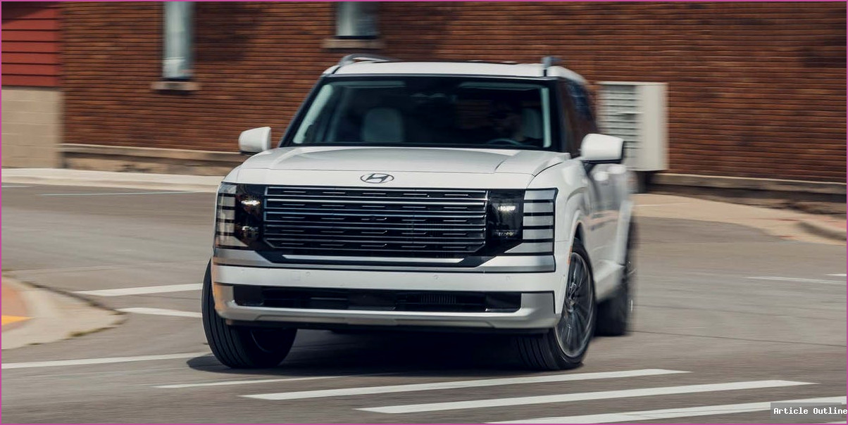 Hyundai Palisade recall stop-sale 2026