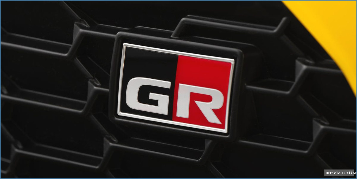 2028 Toyota Celica Sport hybrid coupe concept