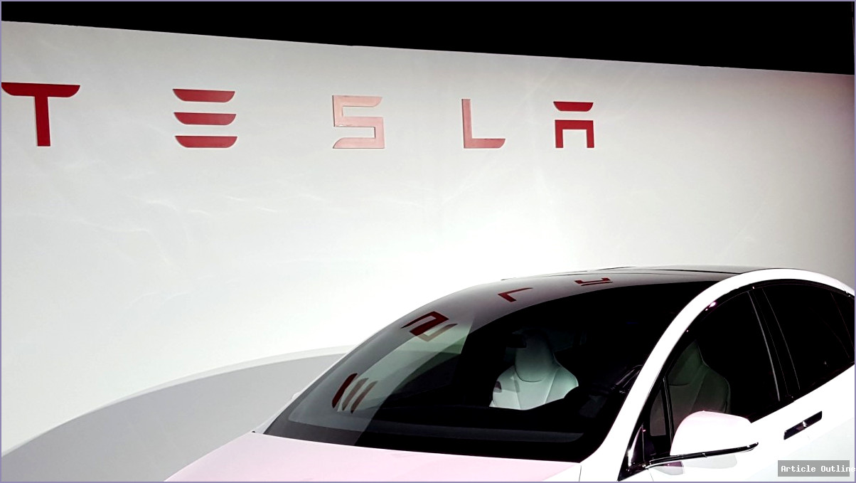 Tesla Model S and X Final Days Lead Image