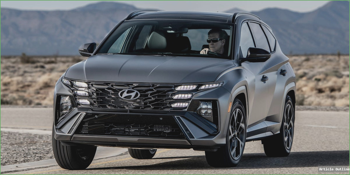 2026 car finance deals April - dealership lot