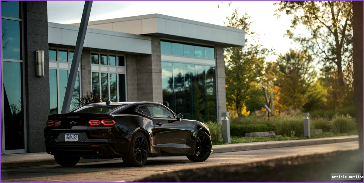 Fast used car under $15,000