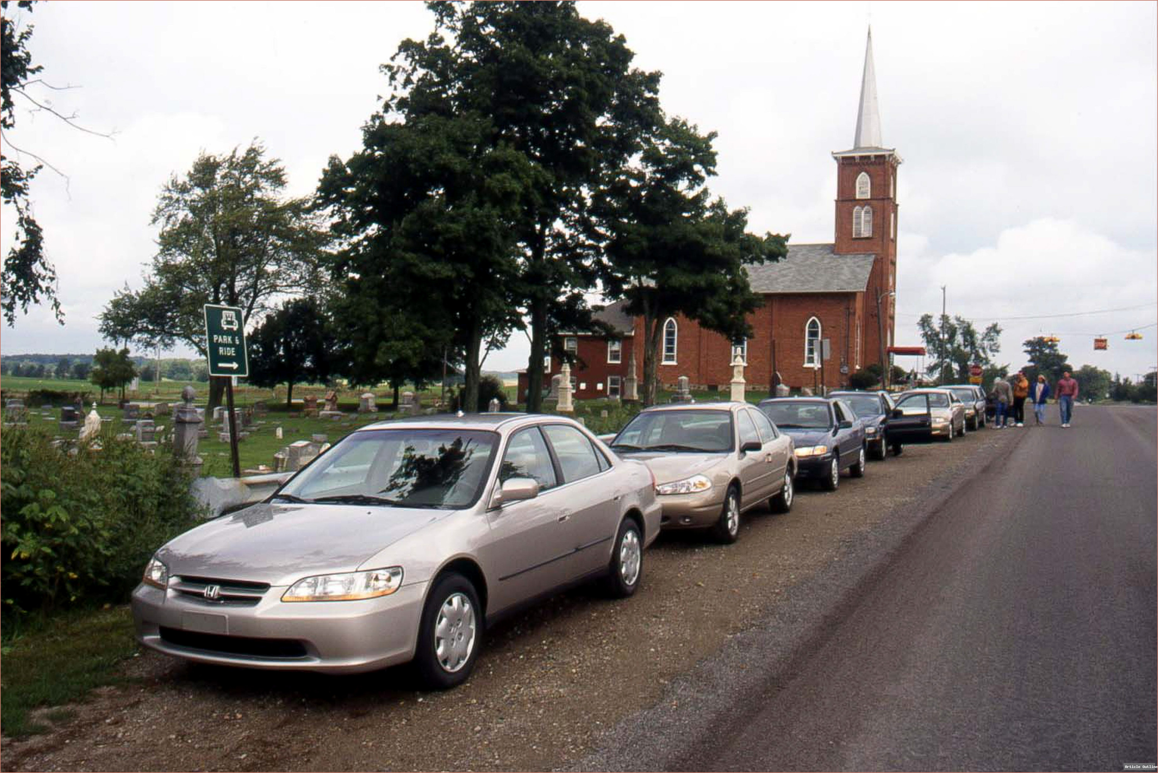 Article image 1