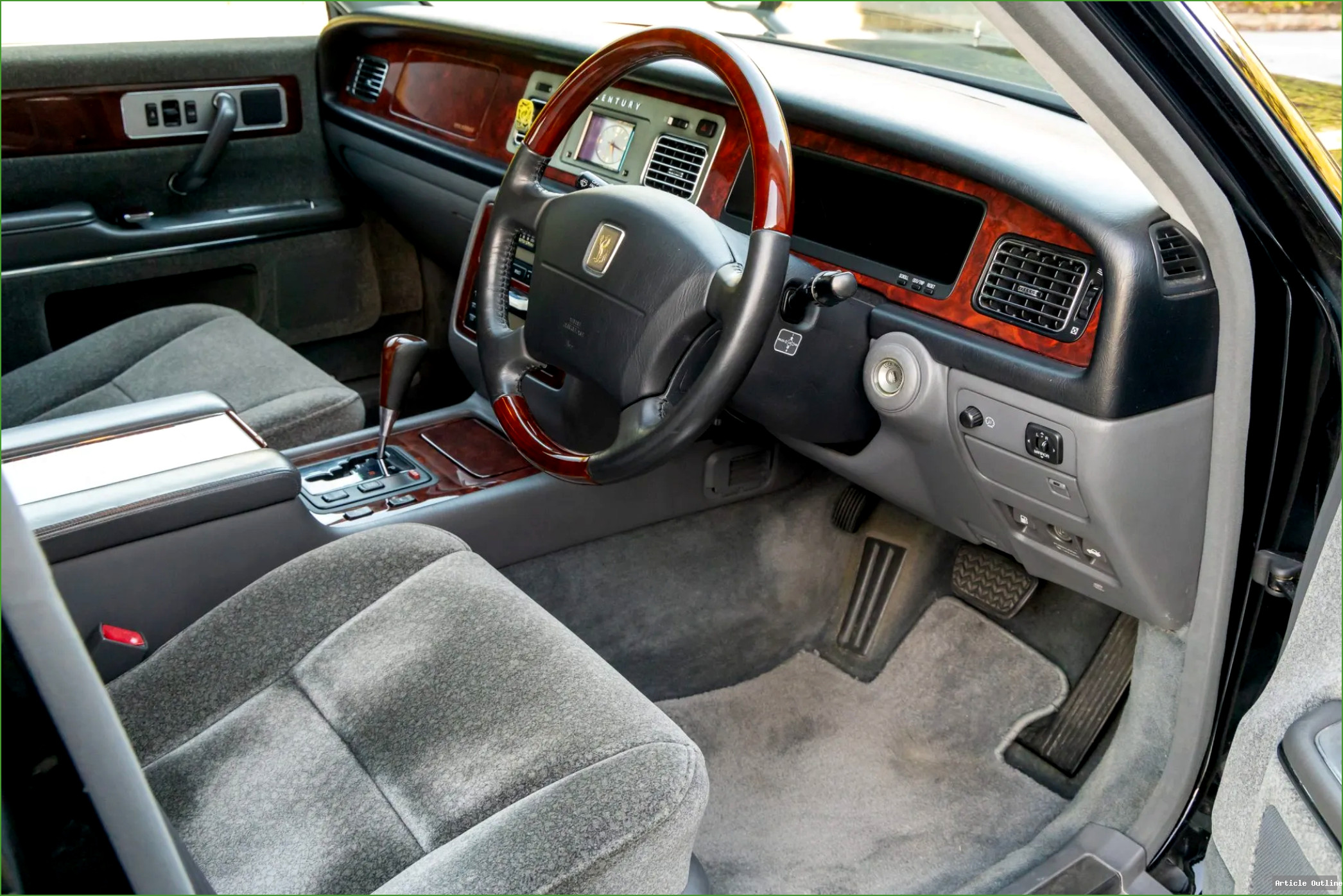 Article image 6