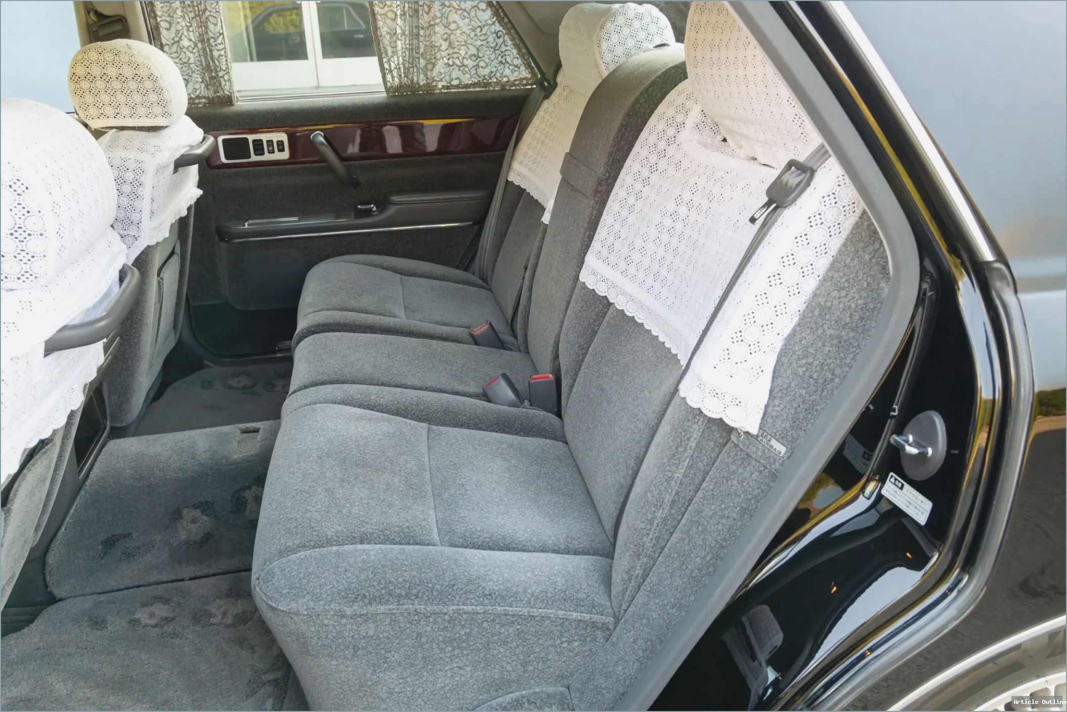 Article image 7