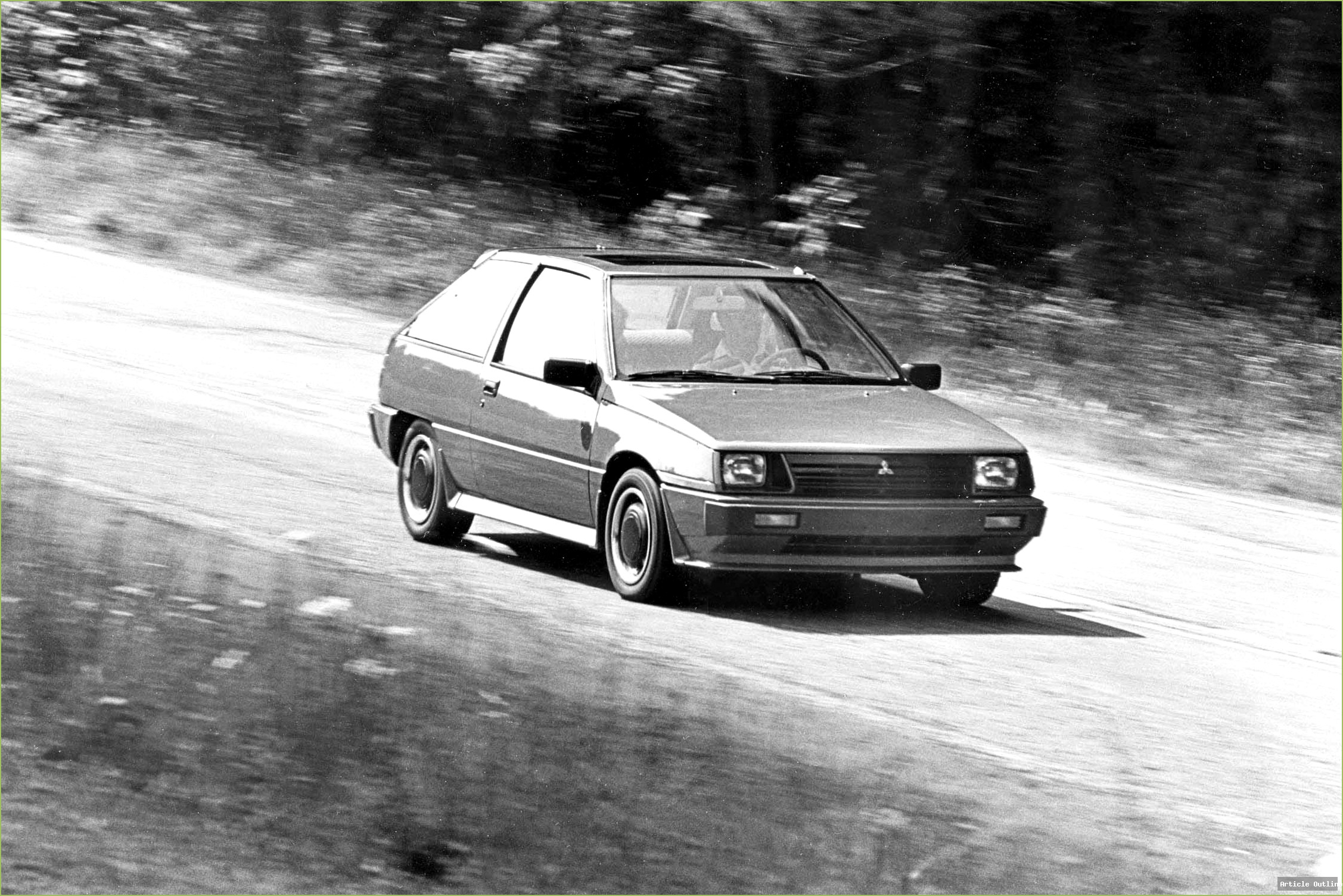 Article image 1