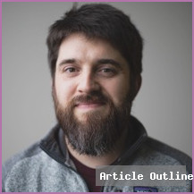 Article image 7