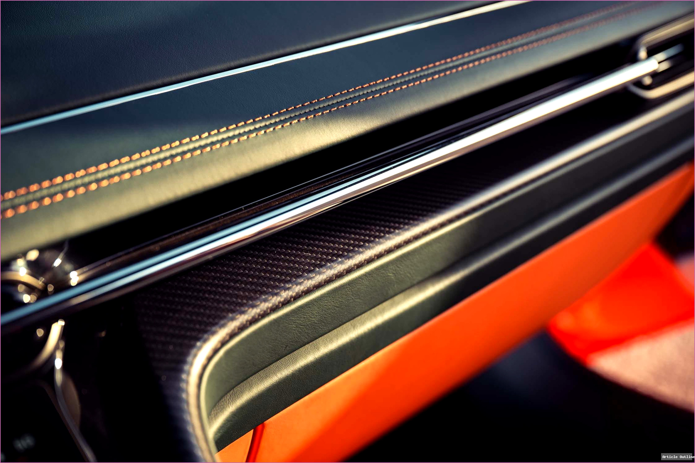 Article image 4