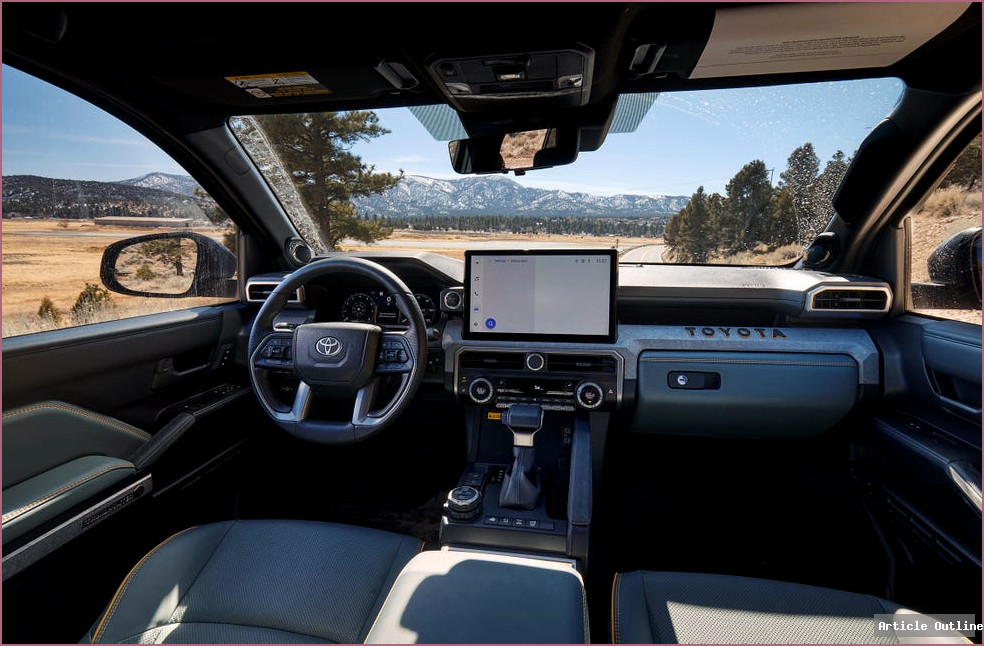 Article image 11