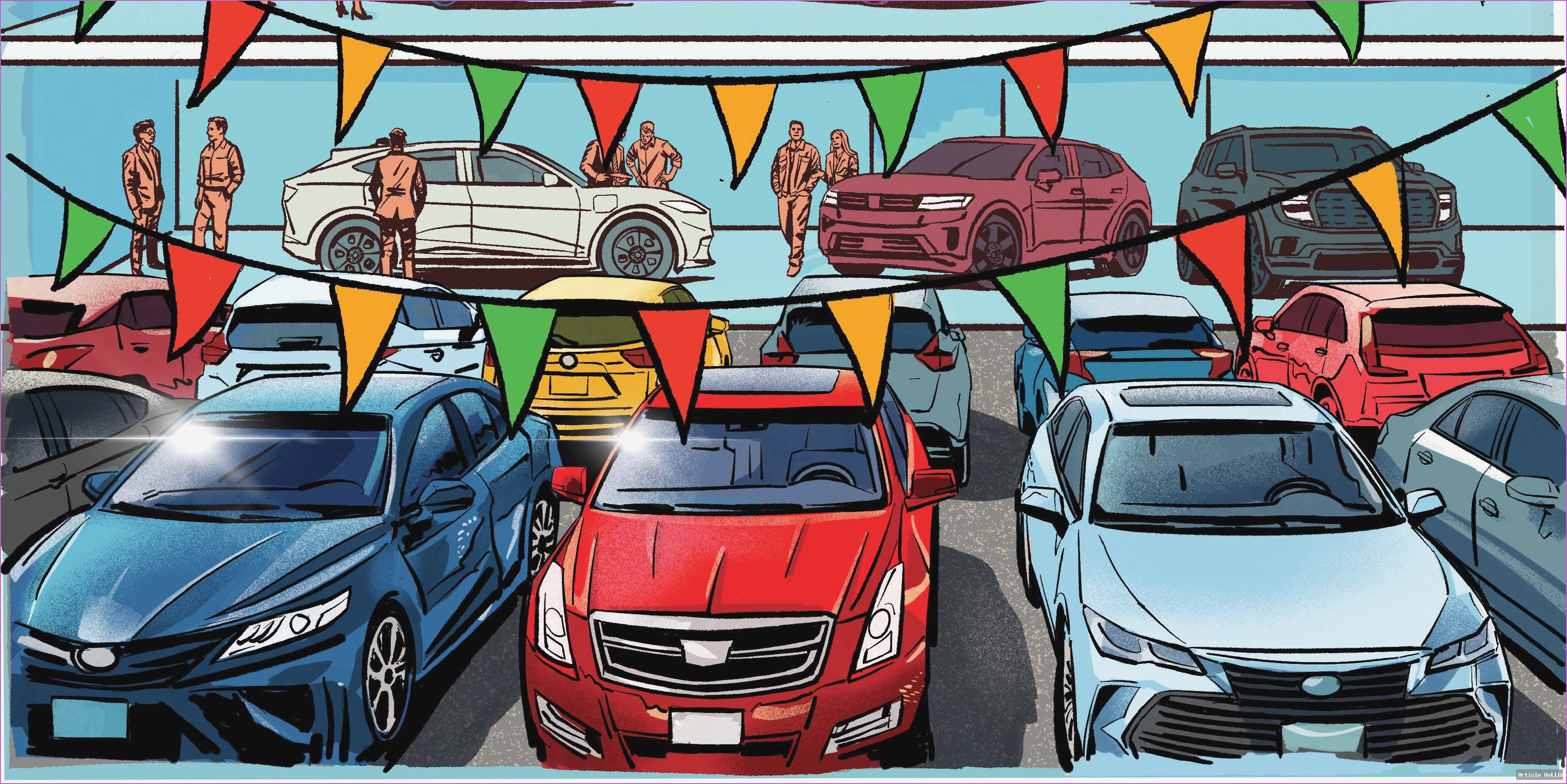 Article image 5