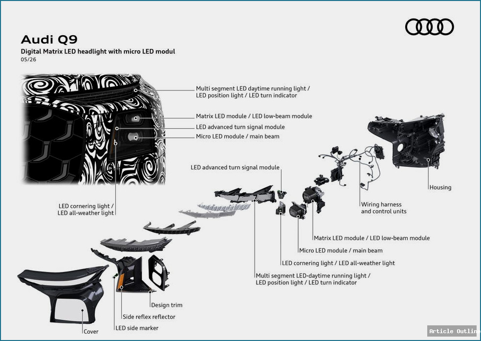 Article image 4