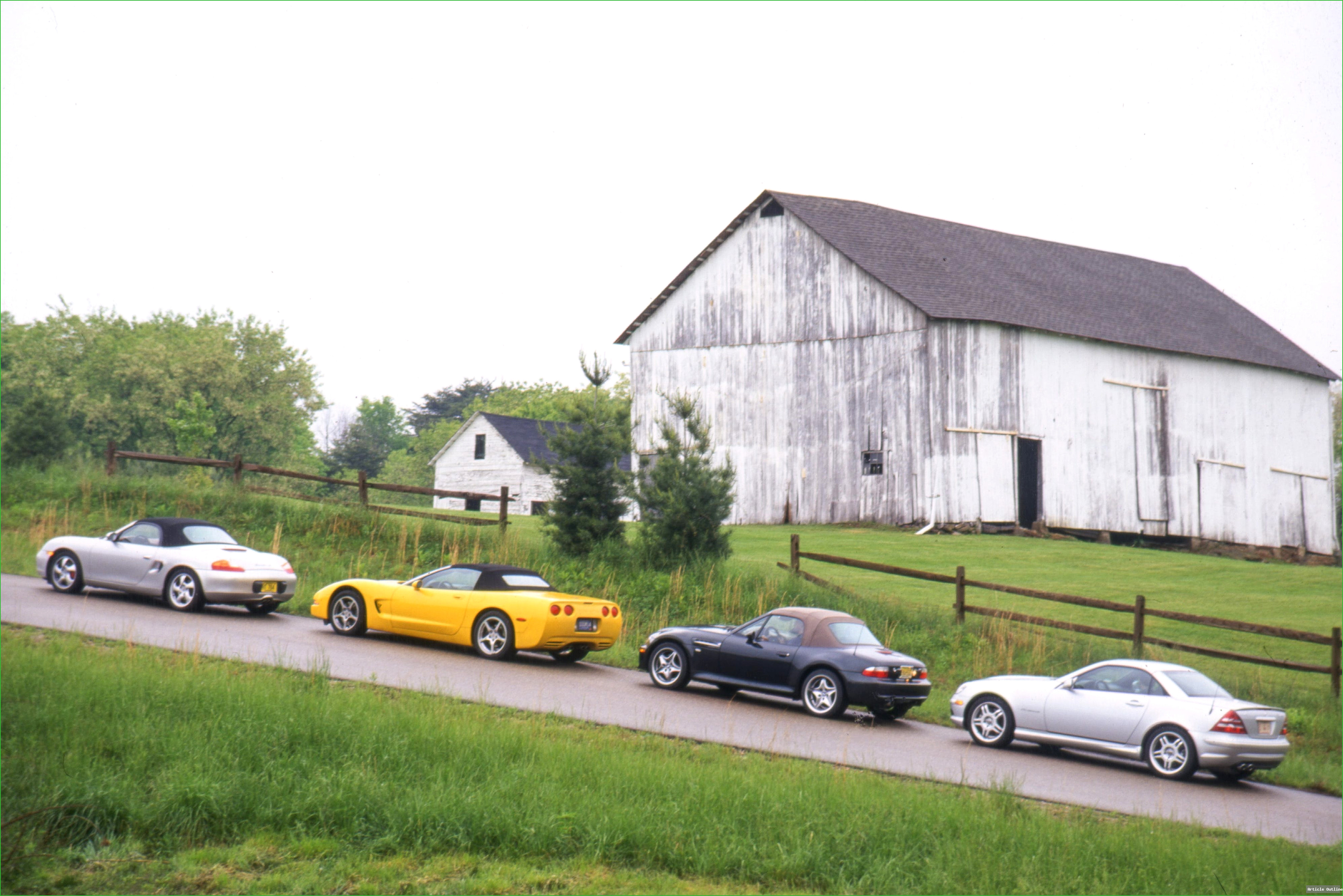 Article image 1