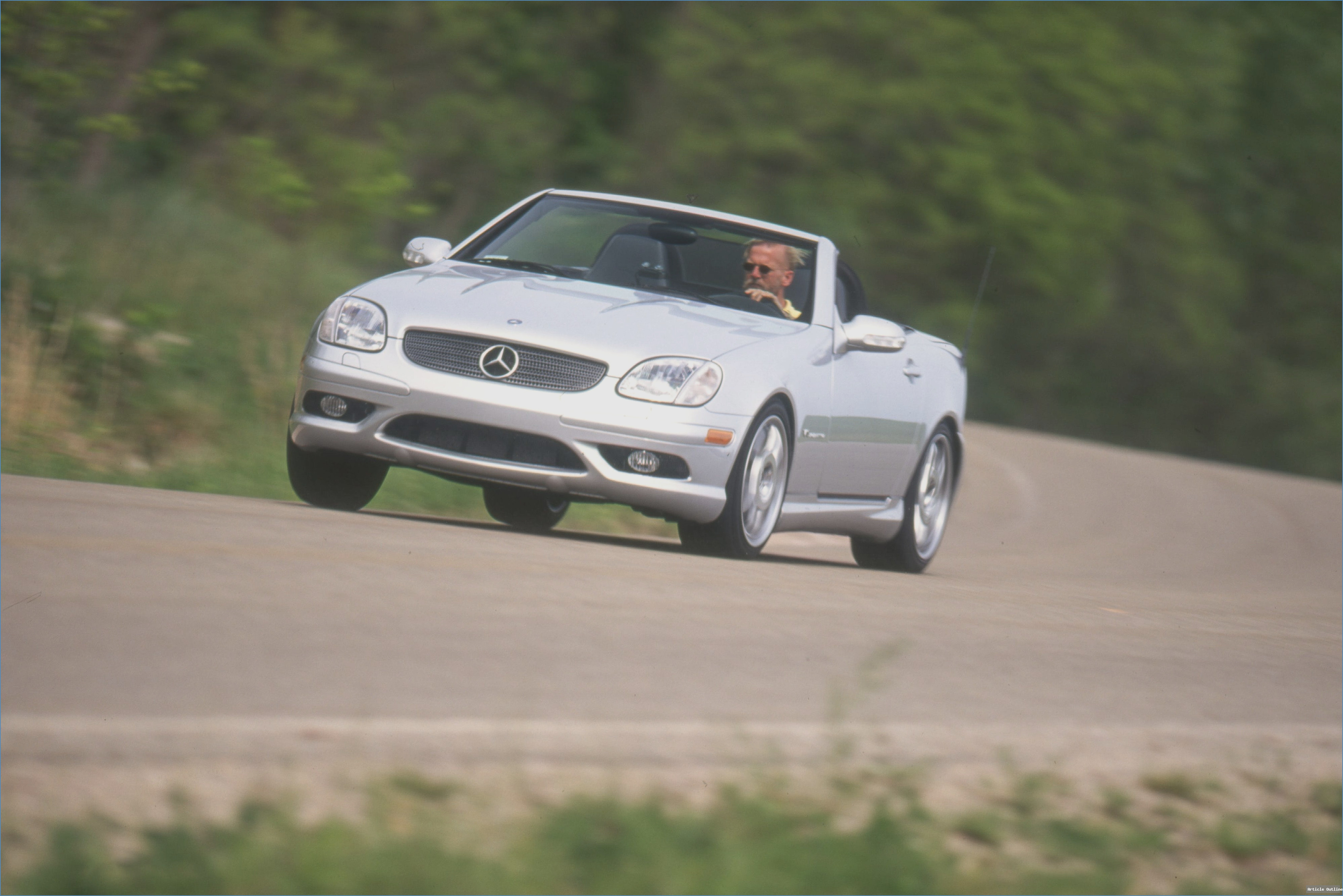 Article image 8