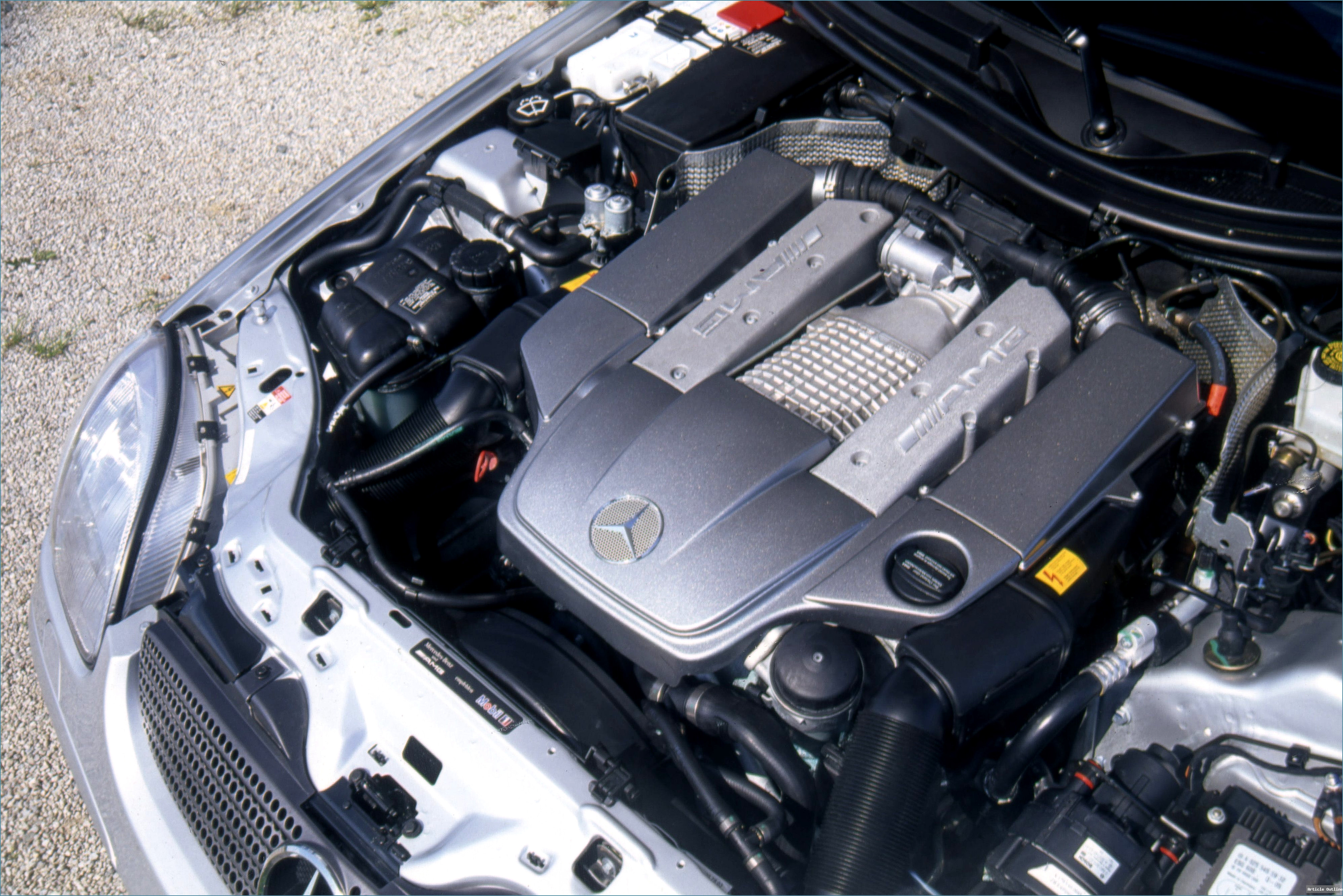 Article image 11
