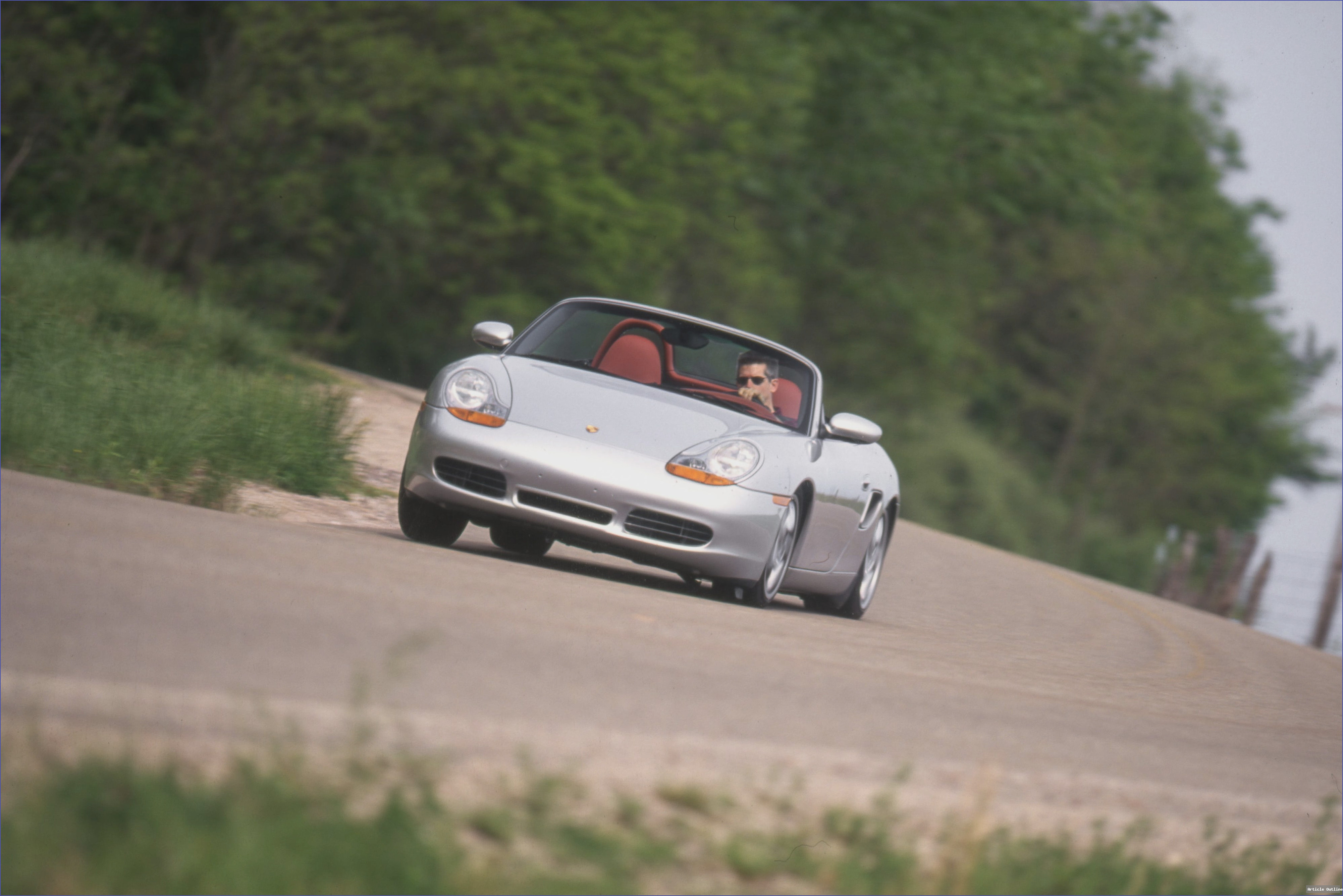 Article image 15
