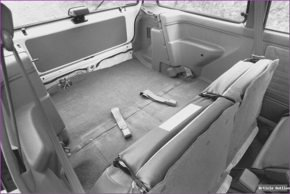 Article image 7