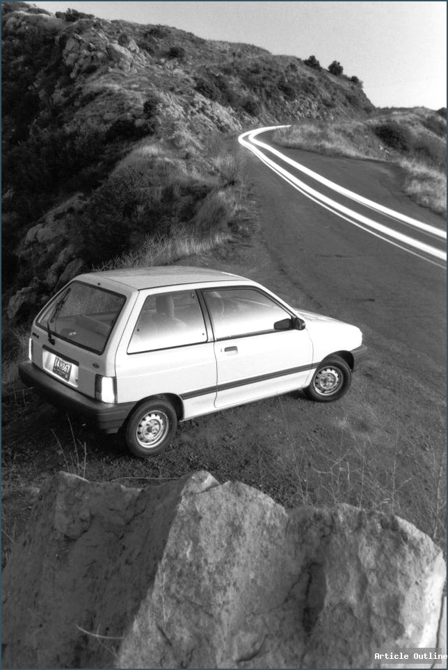 Article image 9