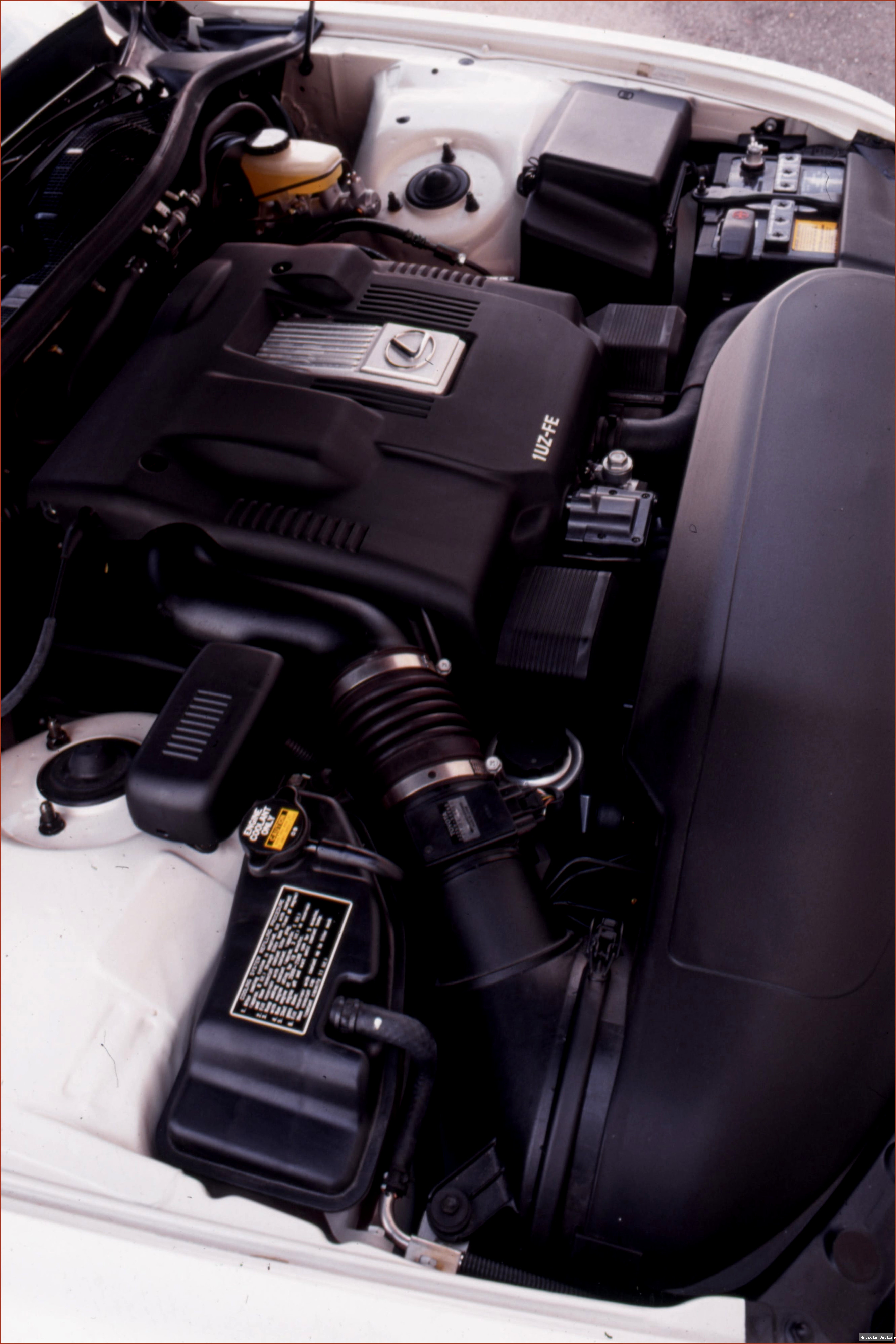 Article image 14