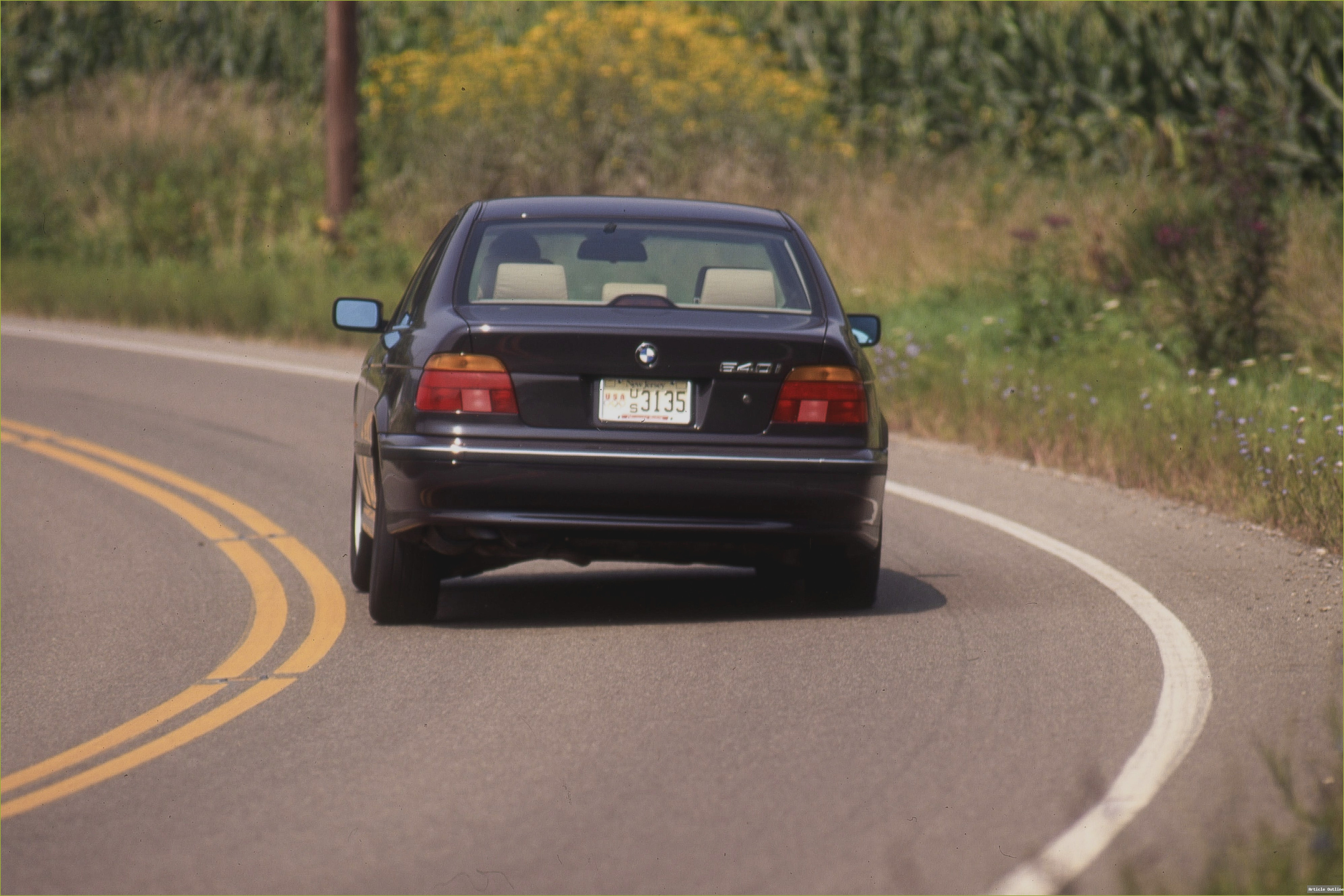 Article image 18