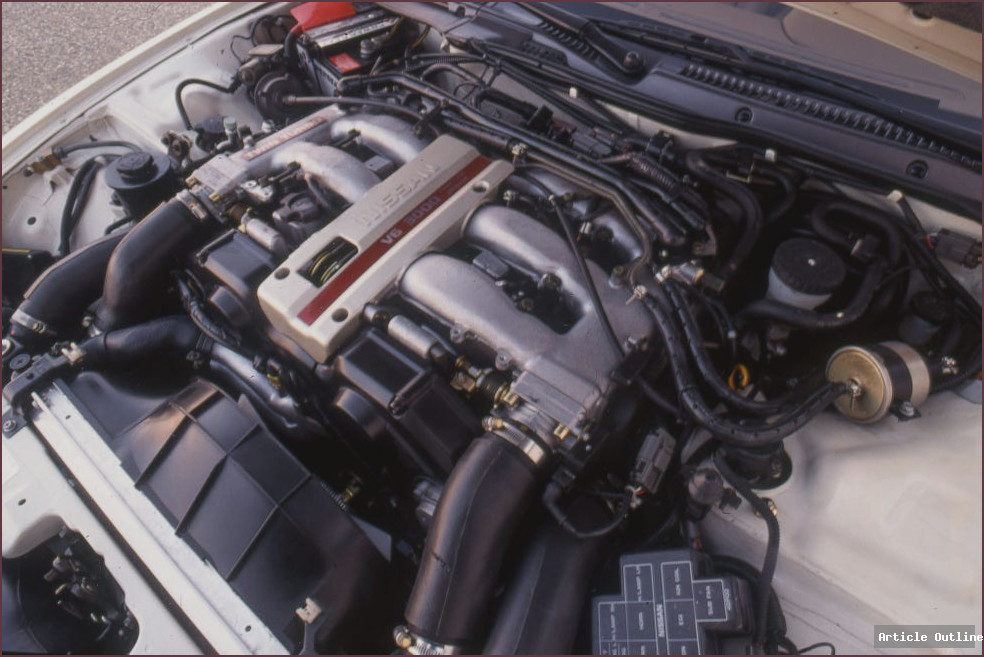 Article image 3