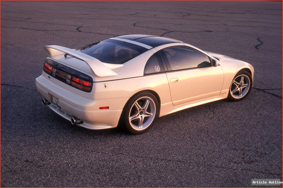 Article image 6