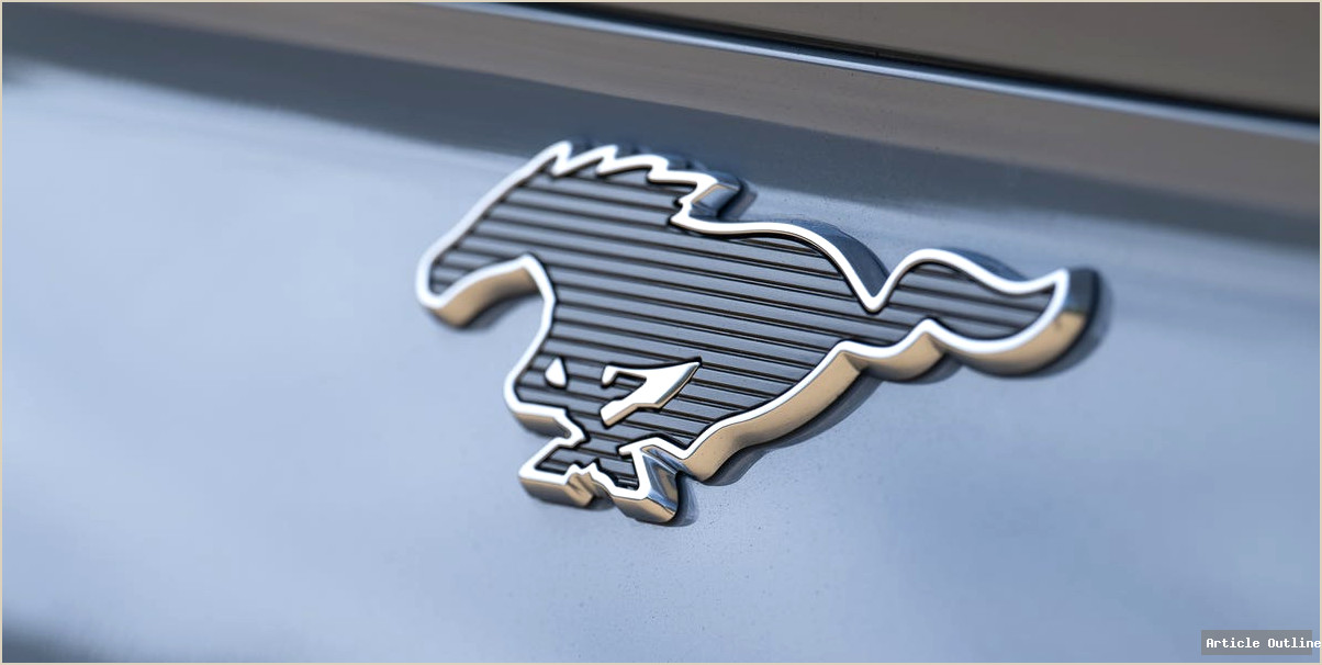 Ford Mustang Mach-E tariff refund lawsuit