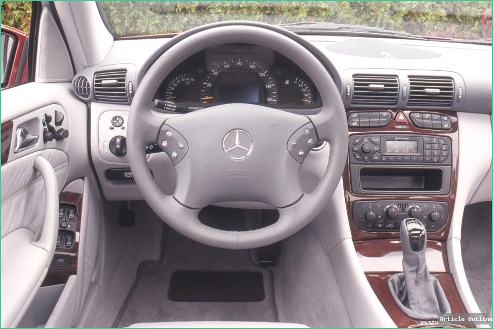 Article image 7