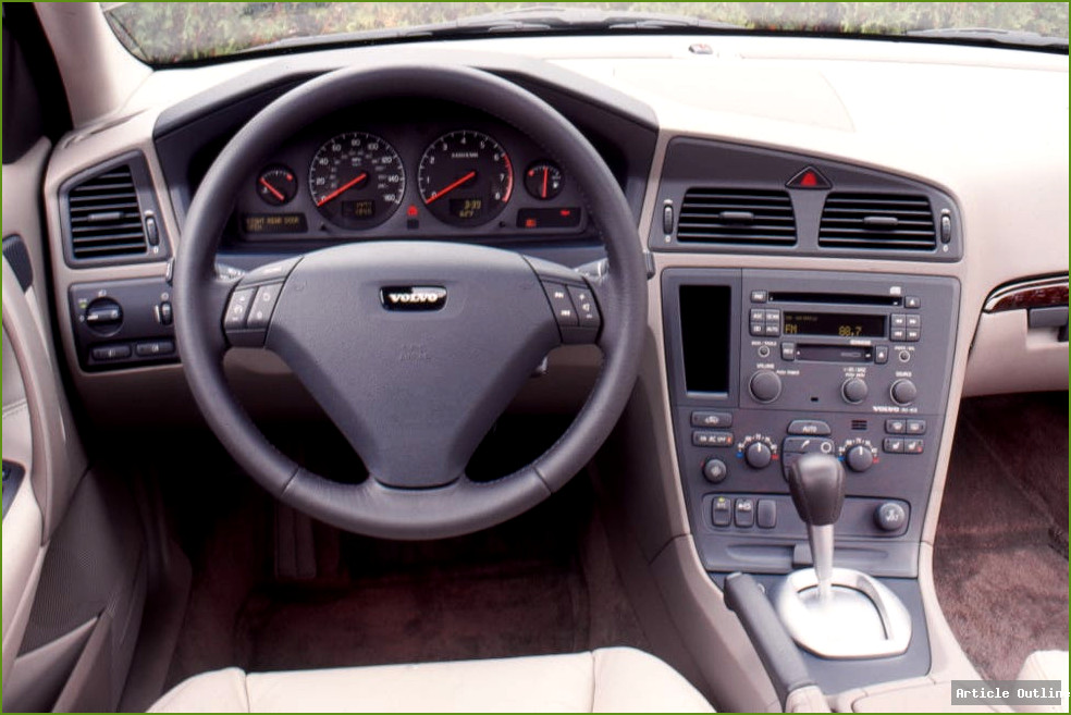 Article image 11