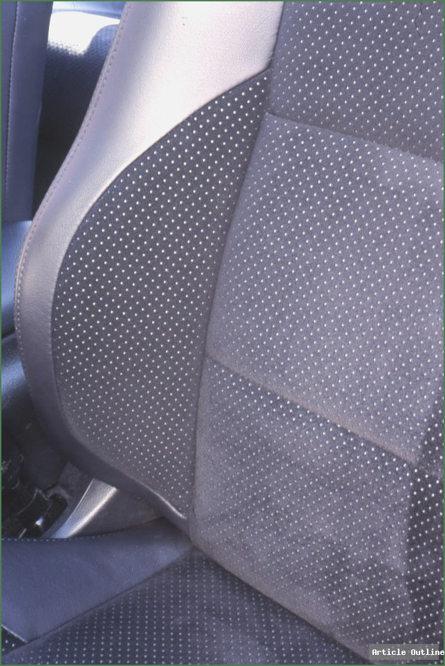Article image 13