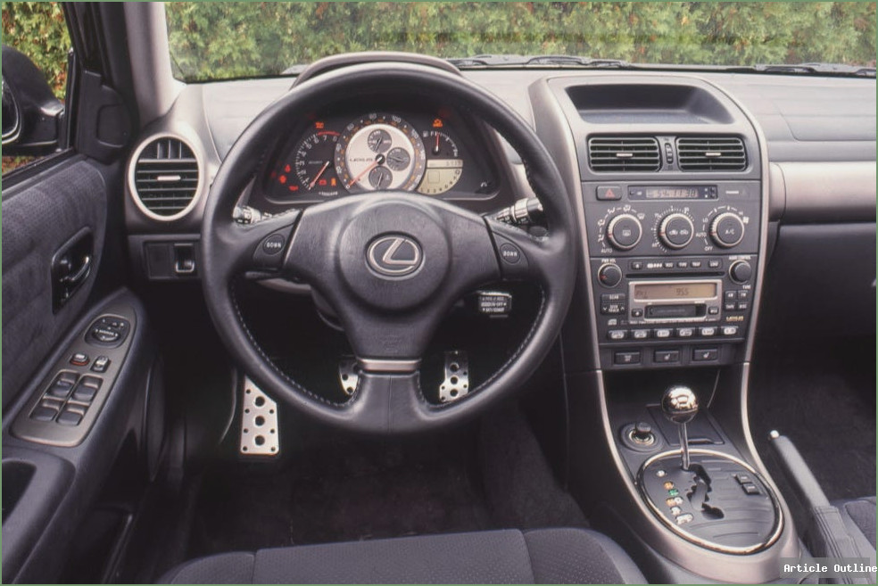 Article image 14