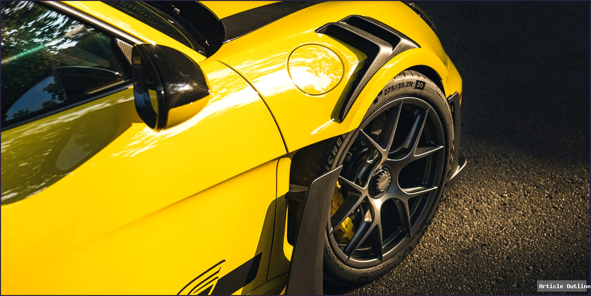 California Replacement Tire Efficiency Program lead image