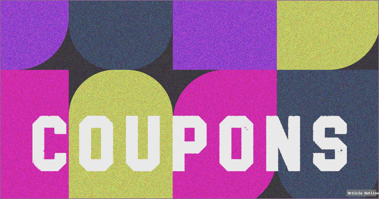 Valvoline coupons and promo codes for 2026