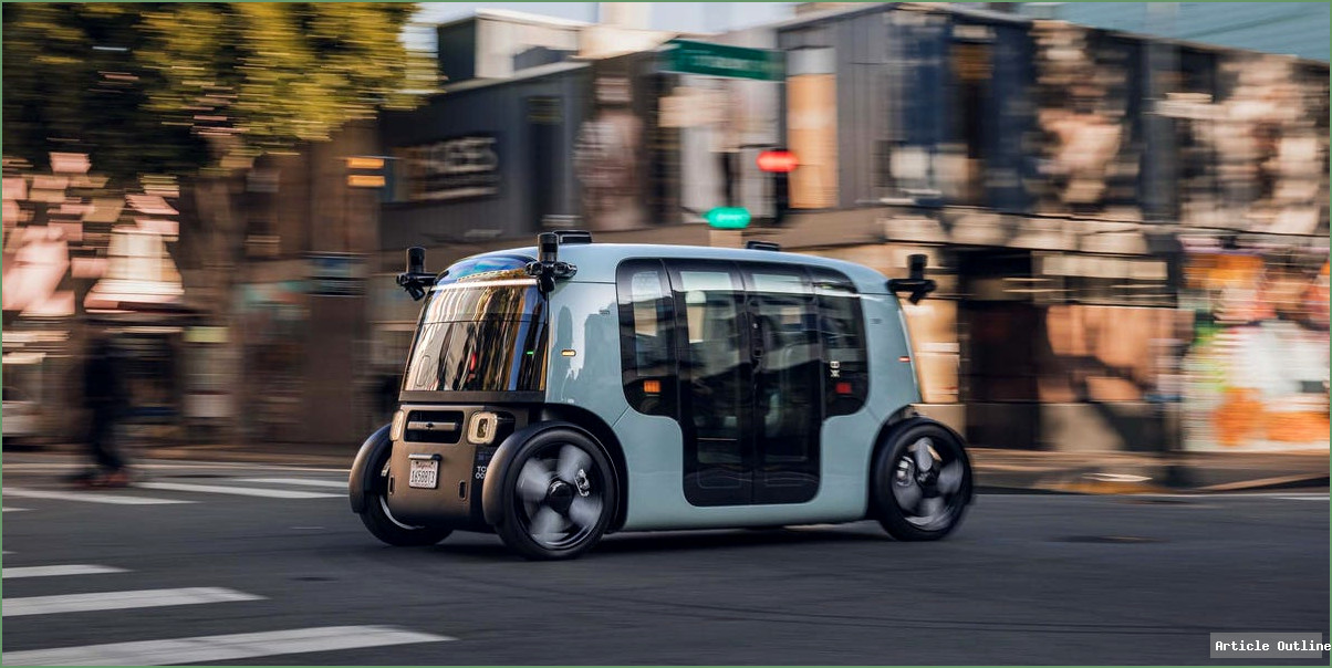 Robotaxi remote operator training - SAE guidance