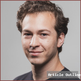 Article image 7