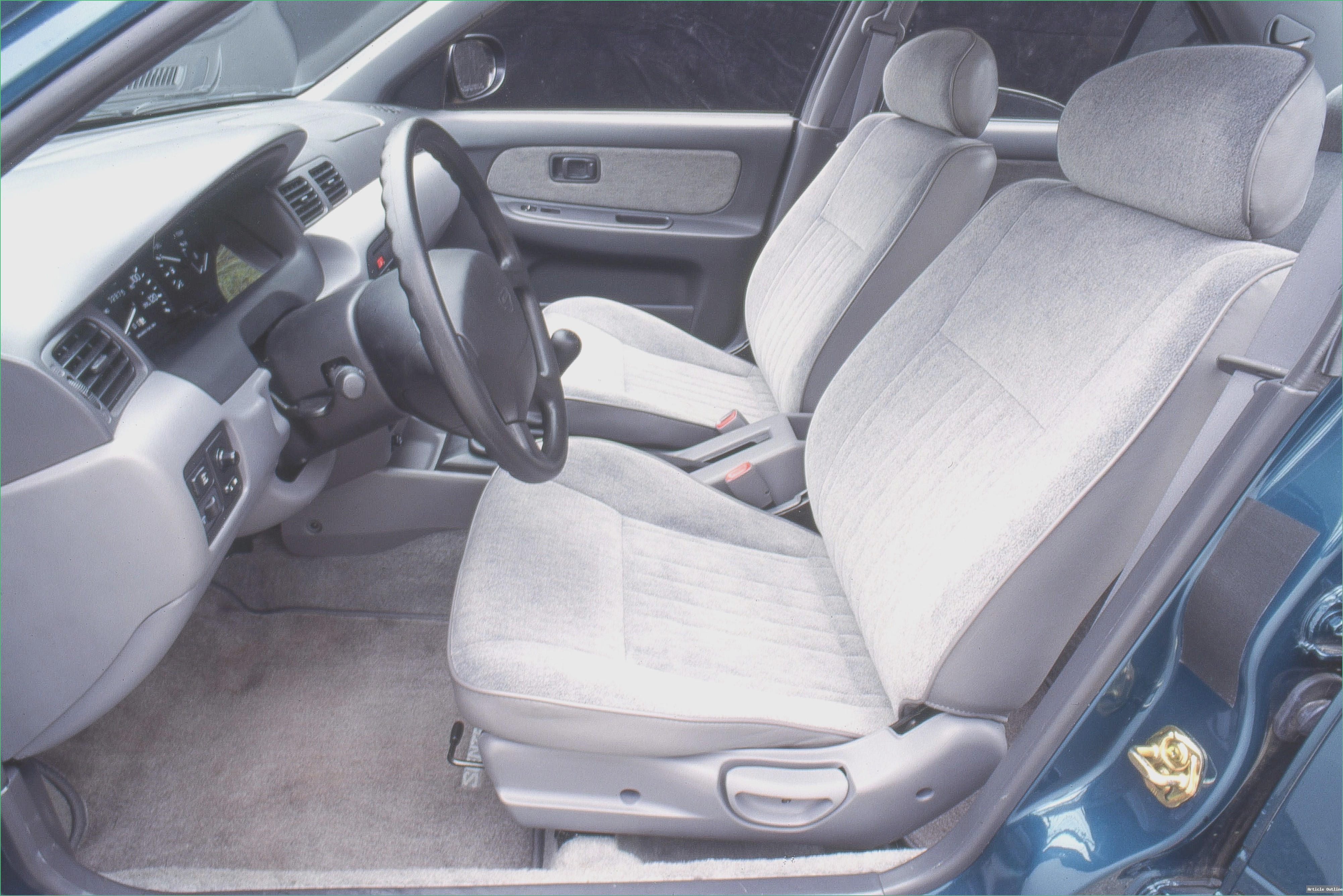 Article image 4