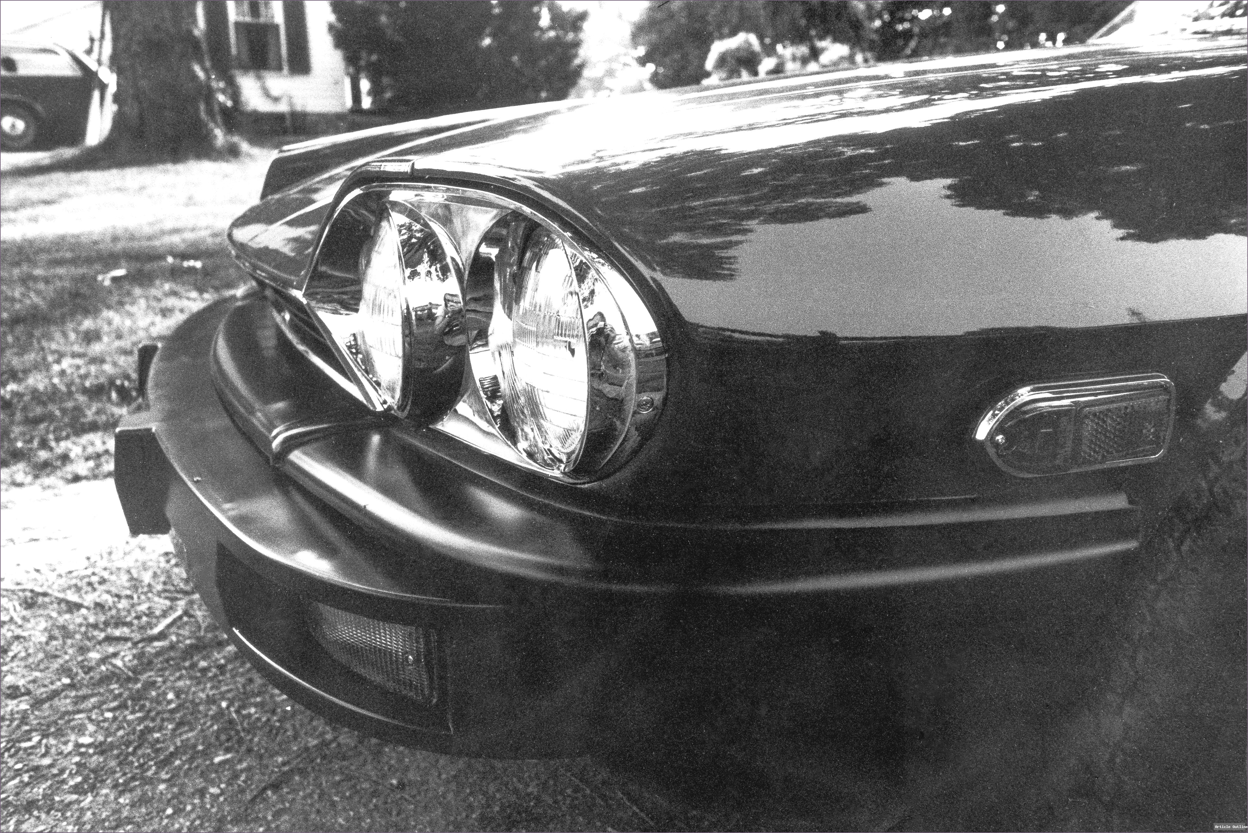 Article image 7