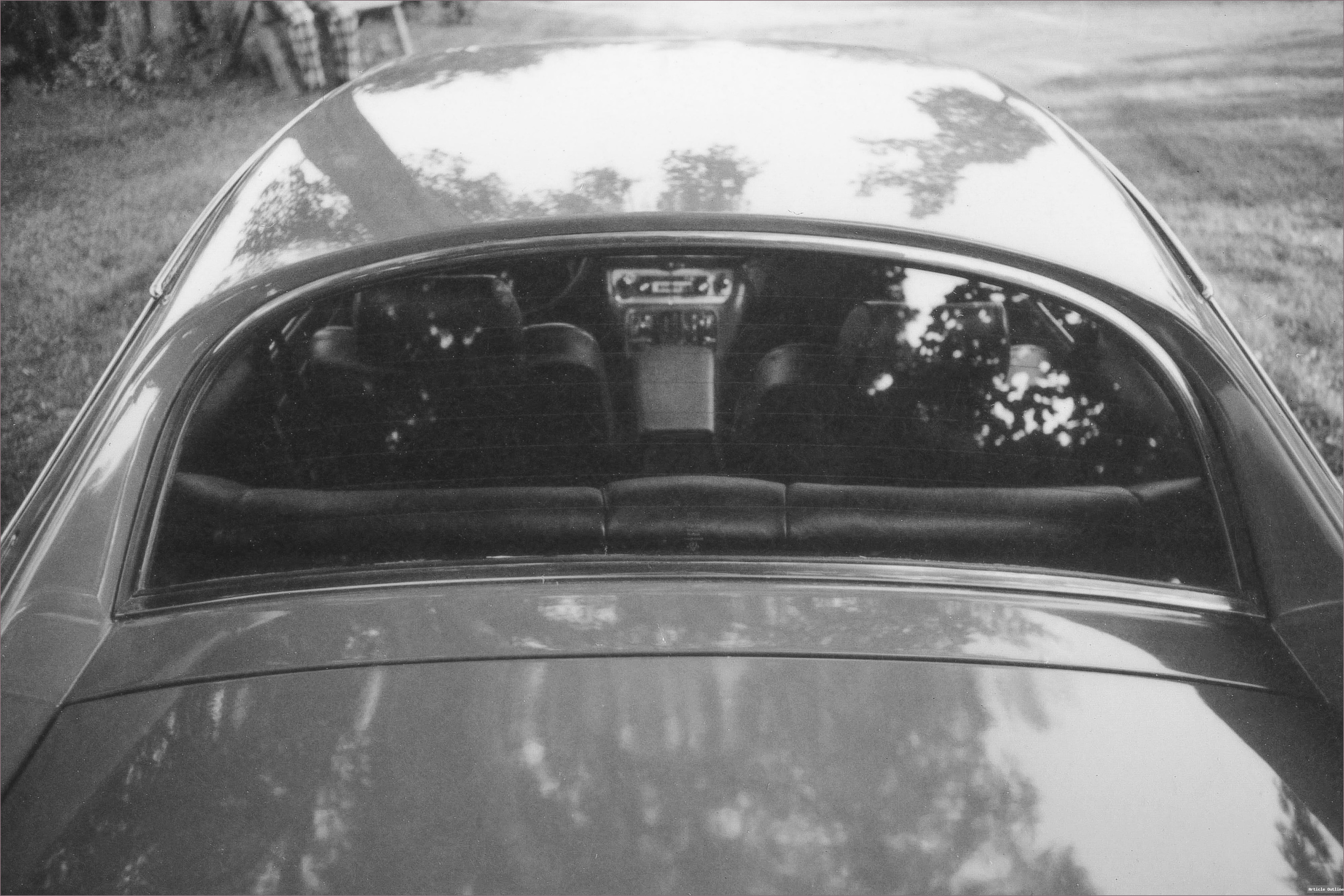 Article image 8