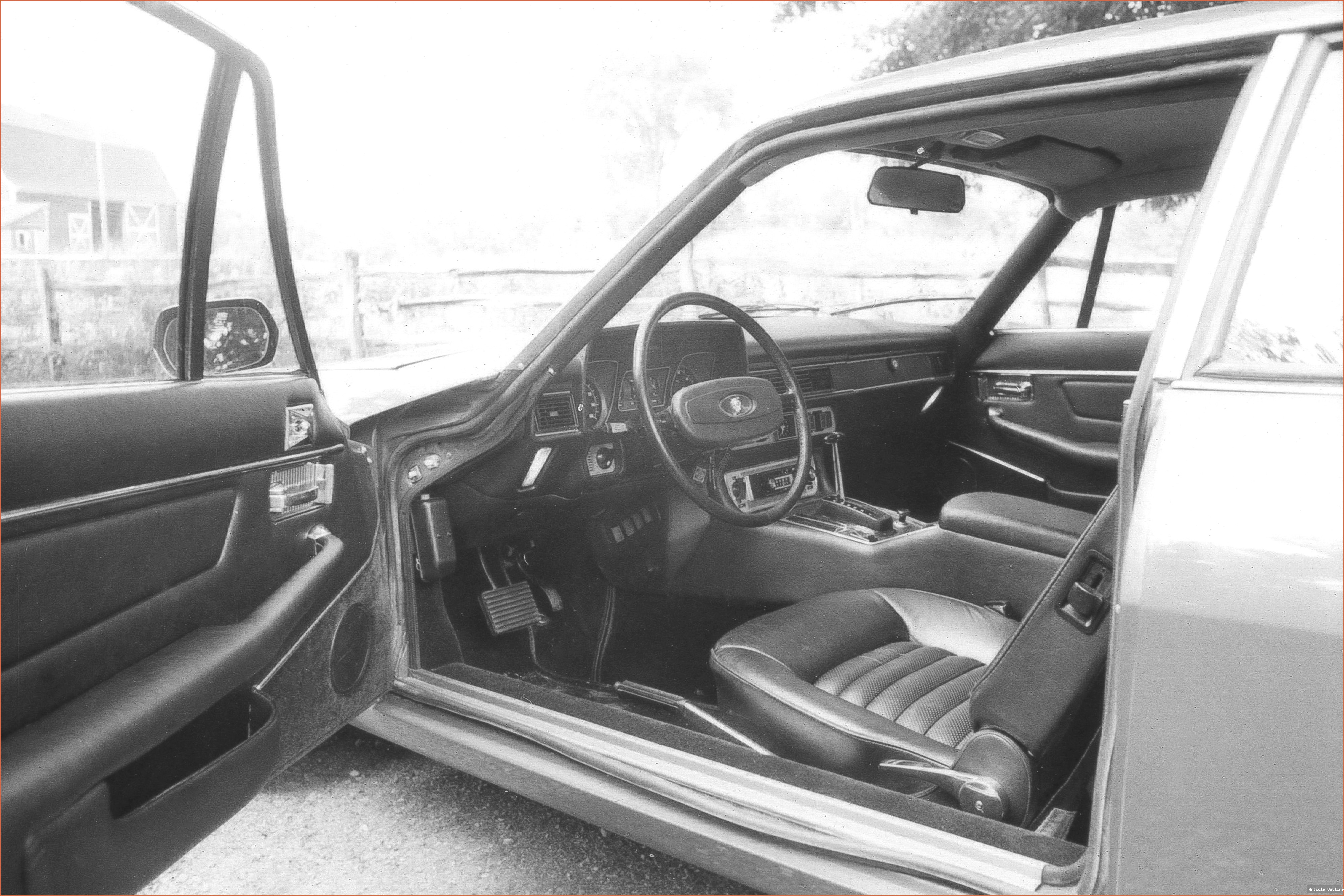 Article image 9