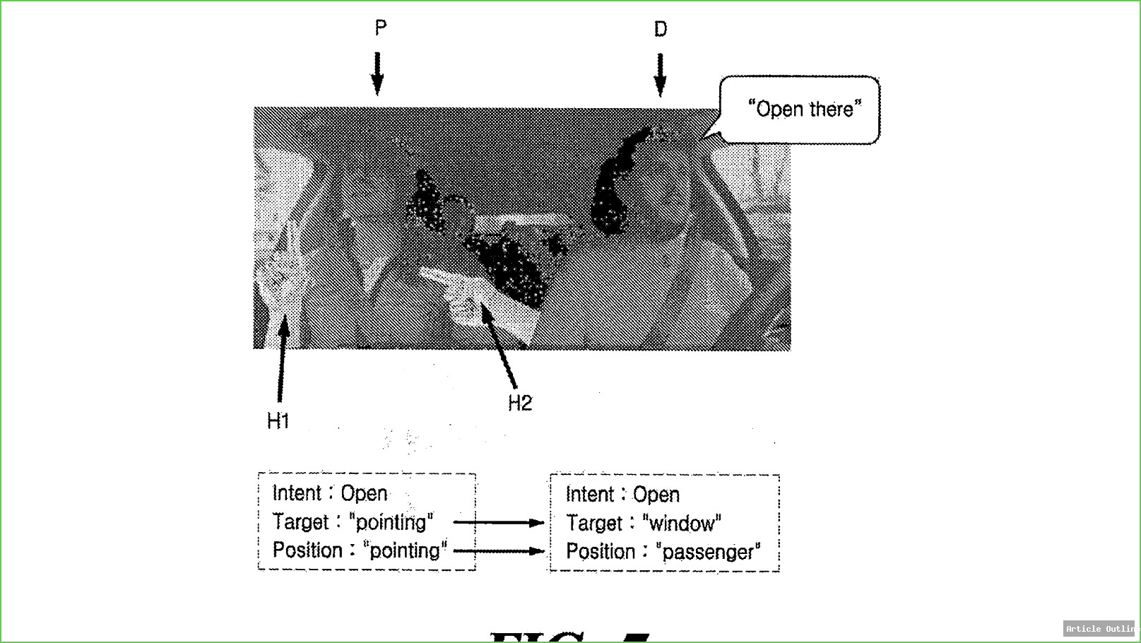Article image 4