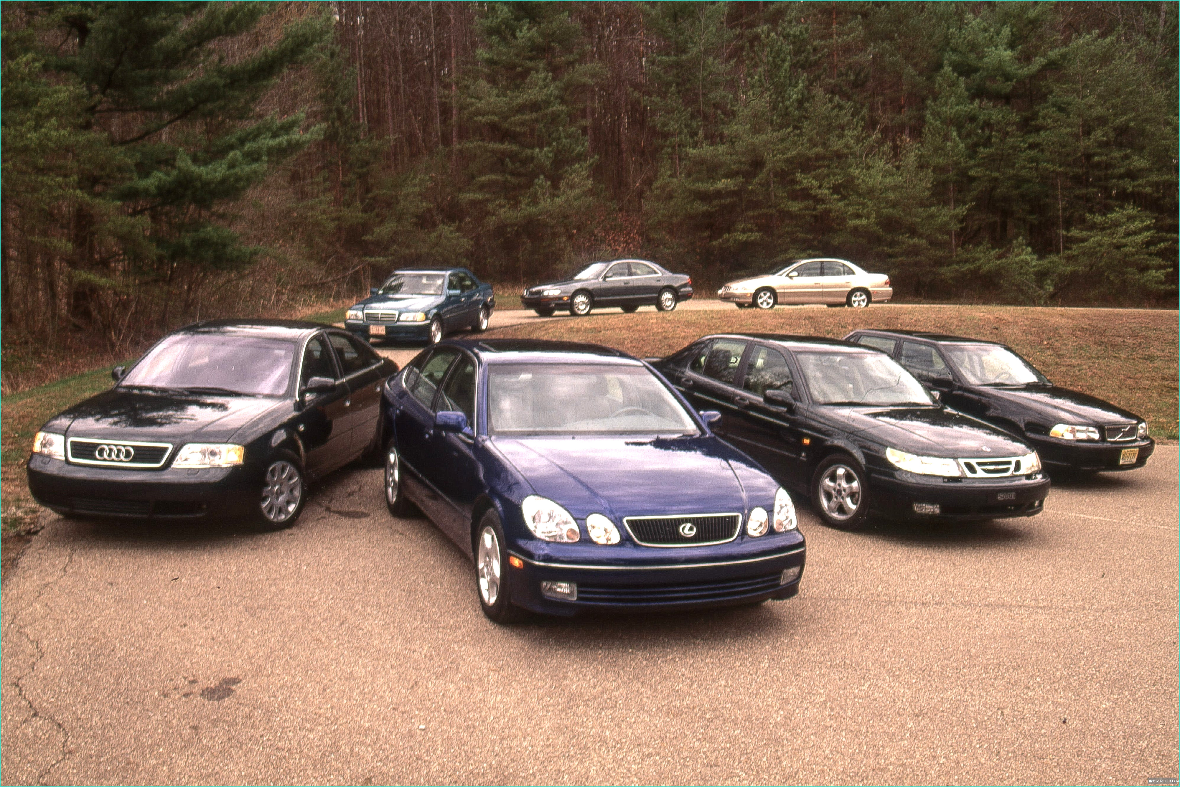 Article image 1