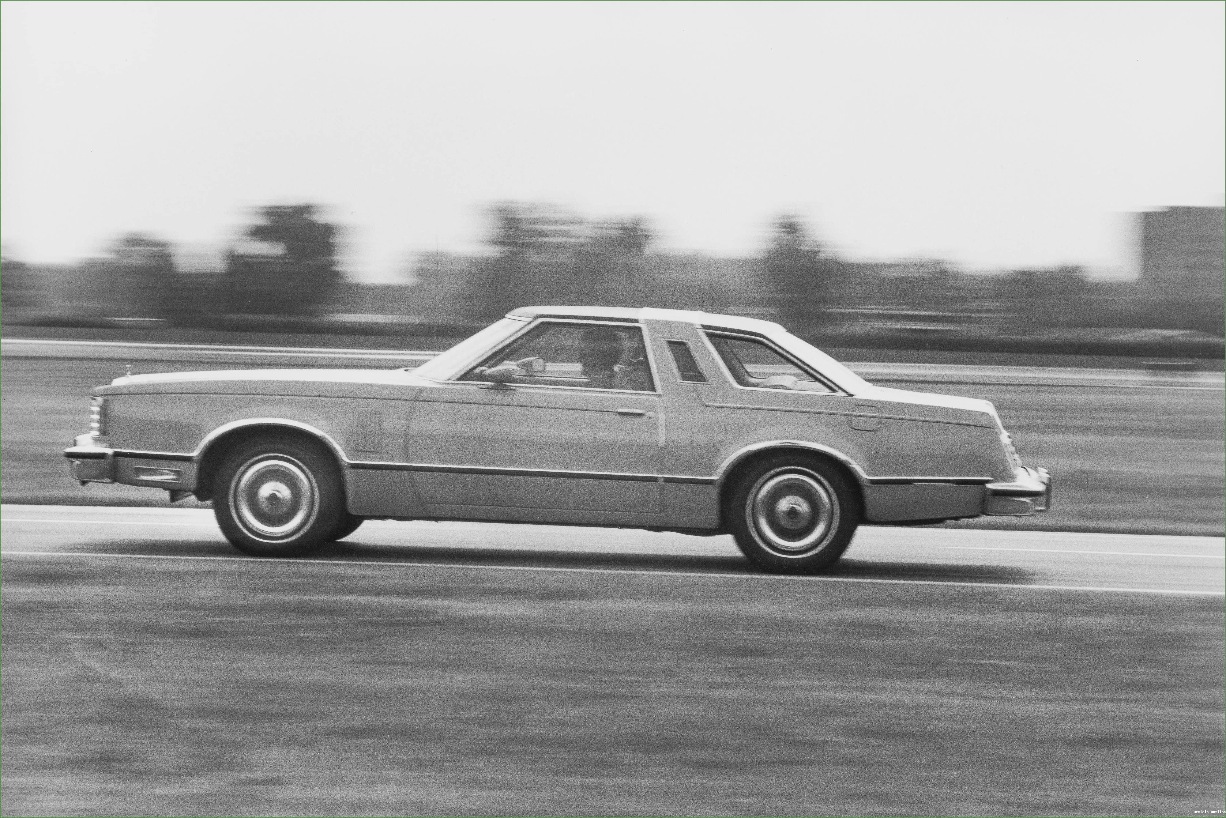 Article image 1