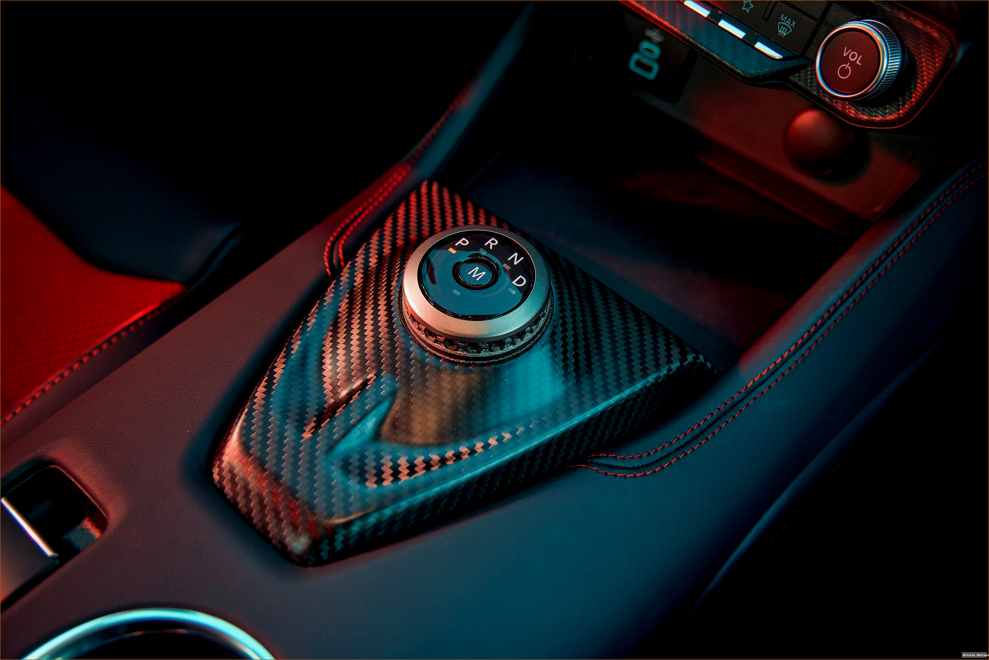 Article image 8