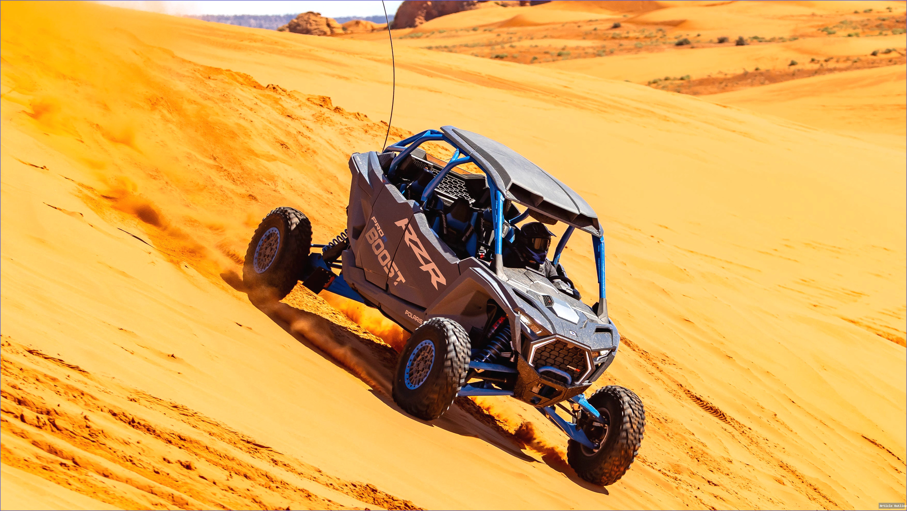 Article image 1